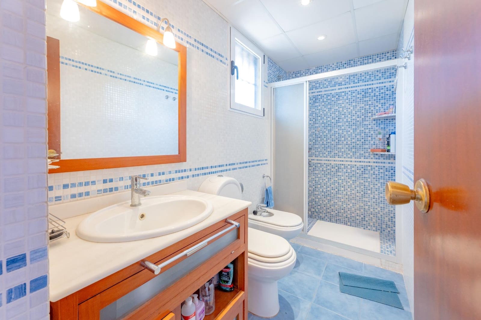 3 sovrum Villa till salu i Castello de la Plana med garage - 160 000 € (Ref: 9791275)