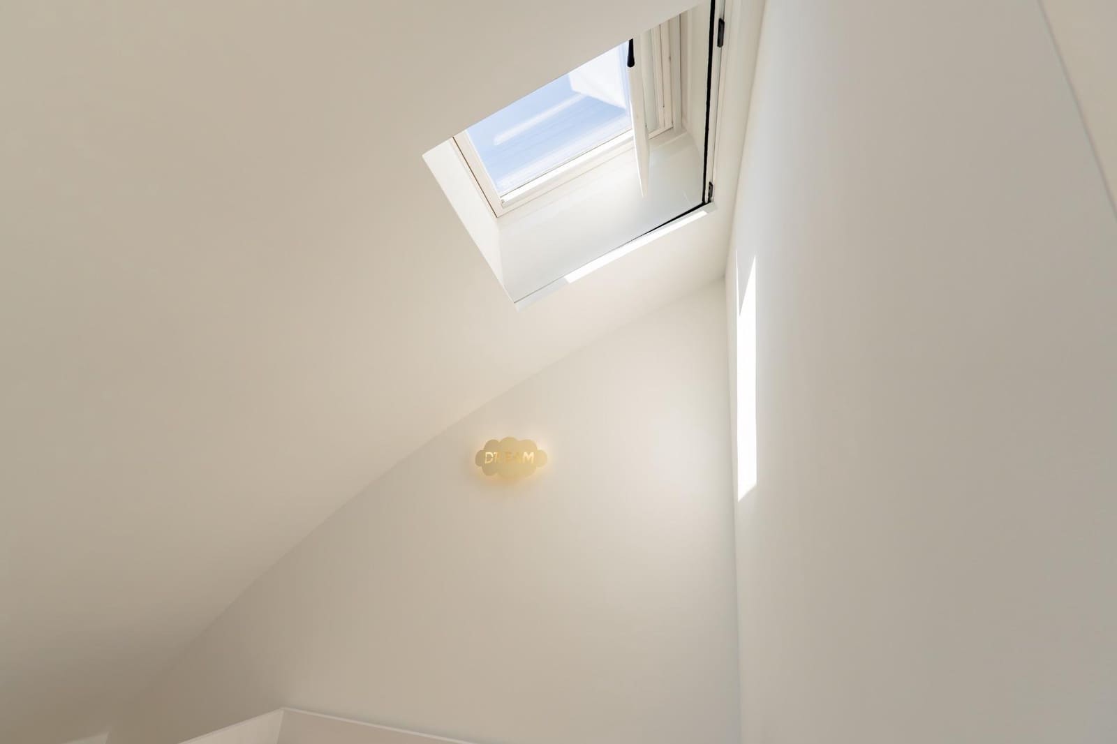 3 soverom Leilighet til salgs i Valencia by med svømmebasseng garasje - € 720 000 (Ref: 9794911)