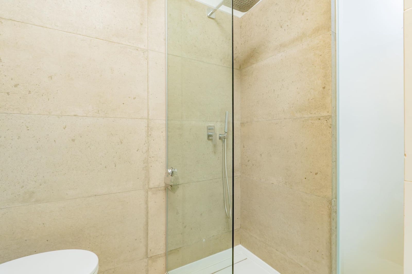 3 soverom Leilighet til salgs i Valencia by med svømmebasseng garasje - € 720 000 (Ref: 9794911)