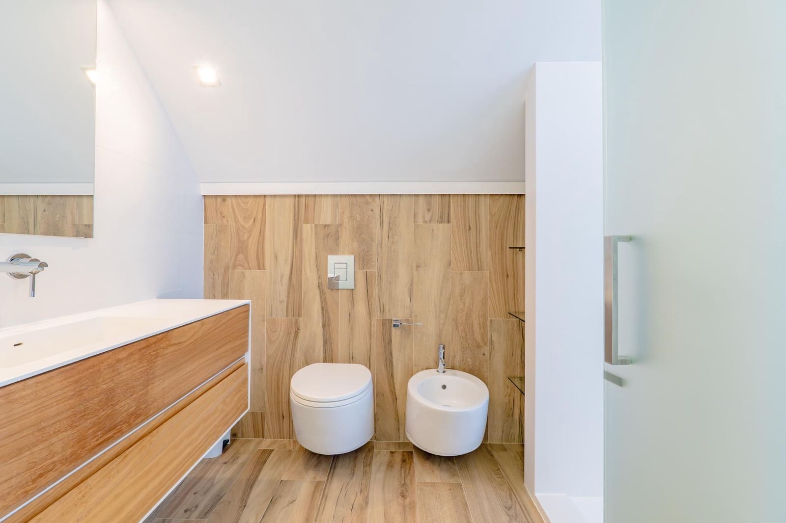 3 soverom Leilighet til salgs i Valencia by med svømmebasseng garasje - € 720 000 (Ref: 9794911)