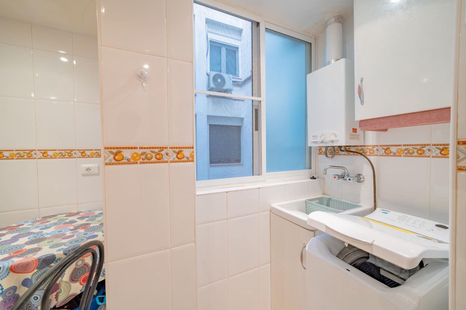 4 sovrum Lägenhet till salu i Castello de la Plana - 149 000 € (Ref: 9804583)