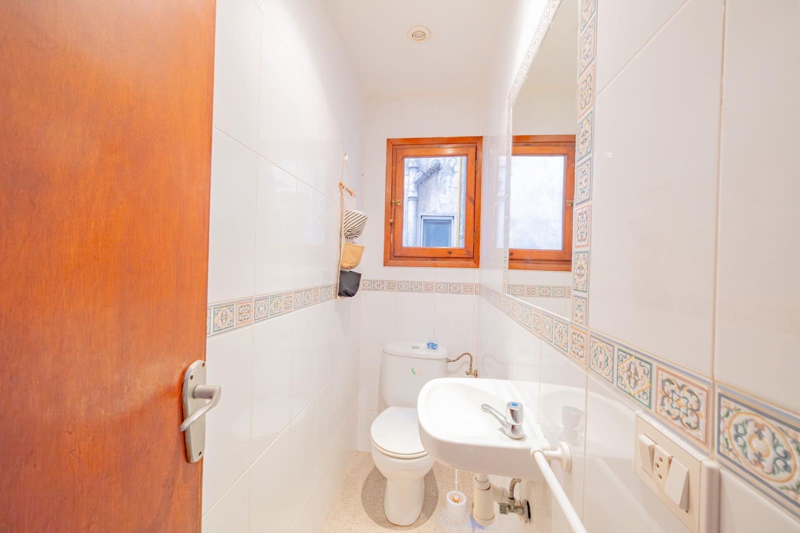 4 sovrum Lägenhet till salu i Castello de la Plana - 149 000 € (Ref: 9804583)