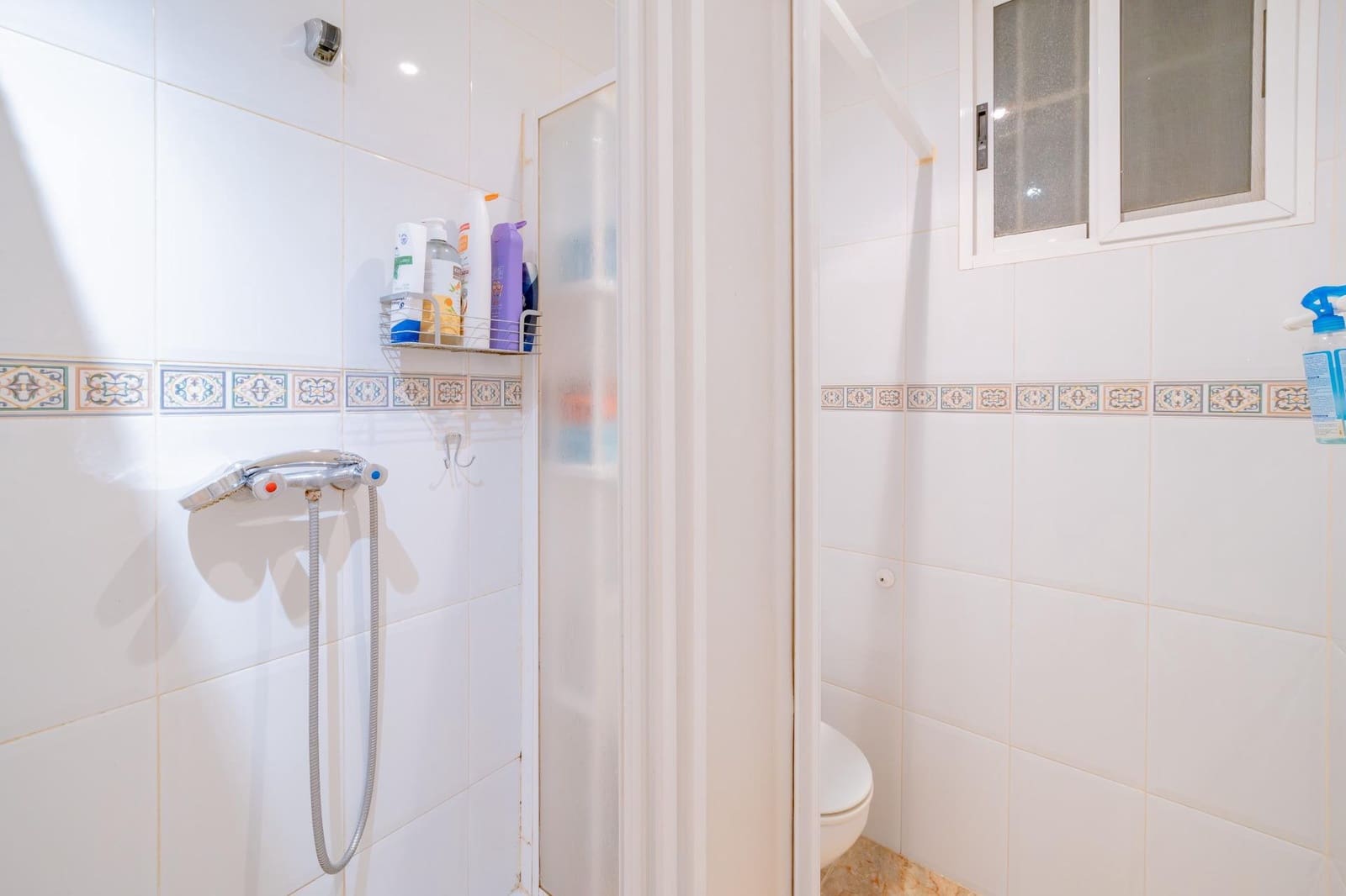 4 sovrum Lägenhet till salu i Castello de la Plana - 149 000 € (Ref: 9804583)