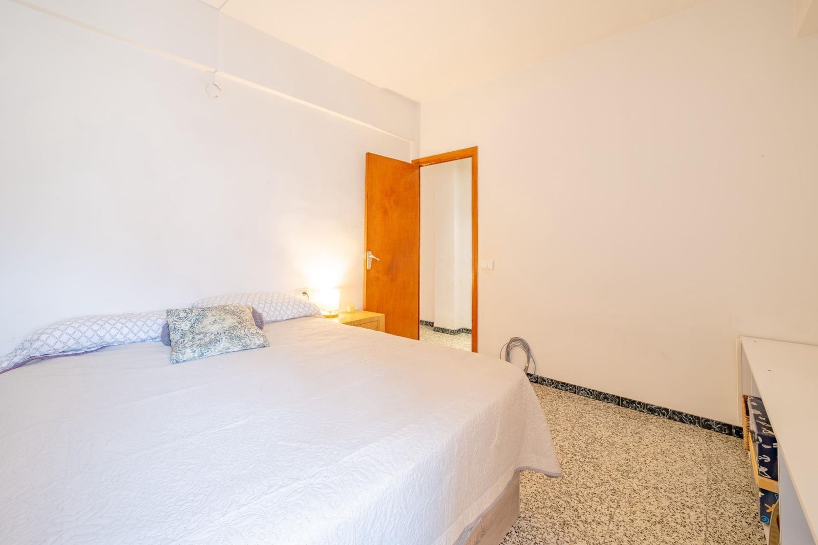 4 sovrum Lägenhet till salu i Castello de la Plana - 149 000 € (Ref: 9804583)