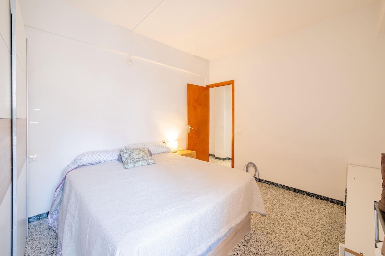 4 sovrum Lägenhet till salu i Castello de la Plana - 149 000 € (Ref: 9804583)