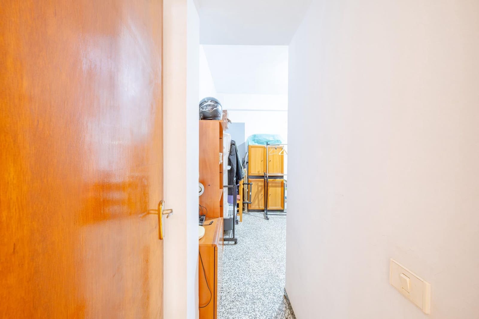 4 sovrum Lägenhet till salu i Castello de la Plana - 149 000 € (Ref: 9804583)