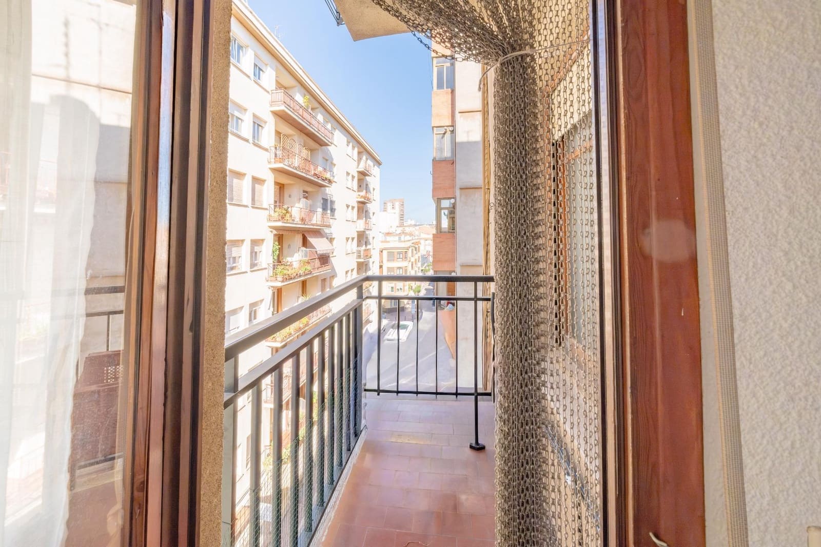 4 sovrum Lägenhet till salu i Castello de la Plana - 149 000 € (Ref: 9804583)