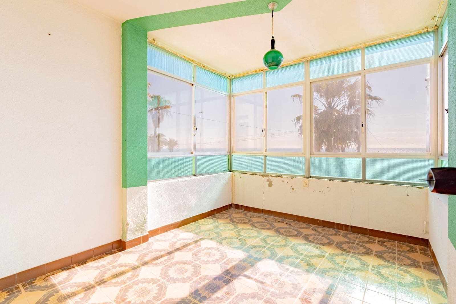 3 bedroom Villa for sale in Almassora / Almazora with garage - € 280,000 (Ref: 9804584)