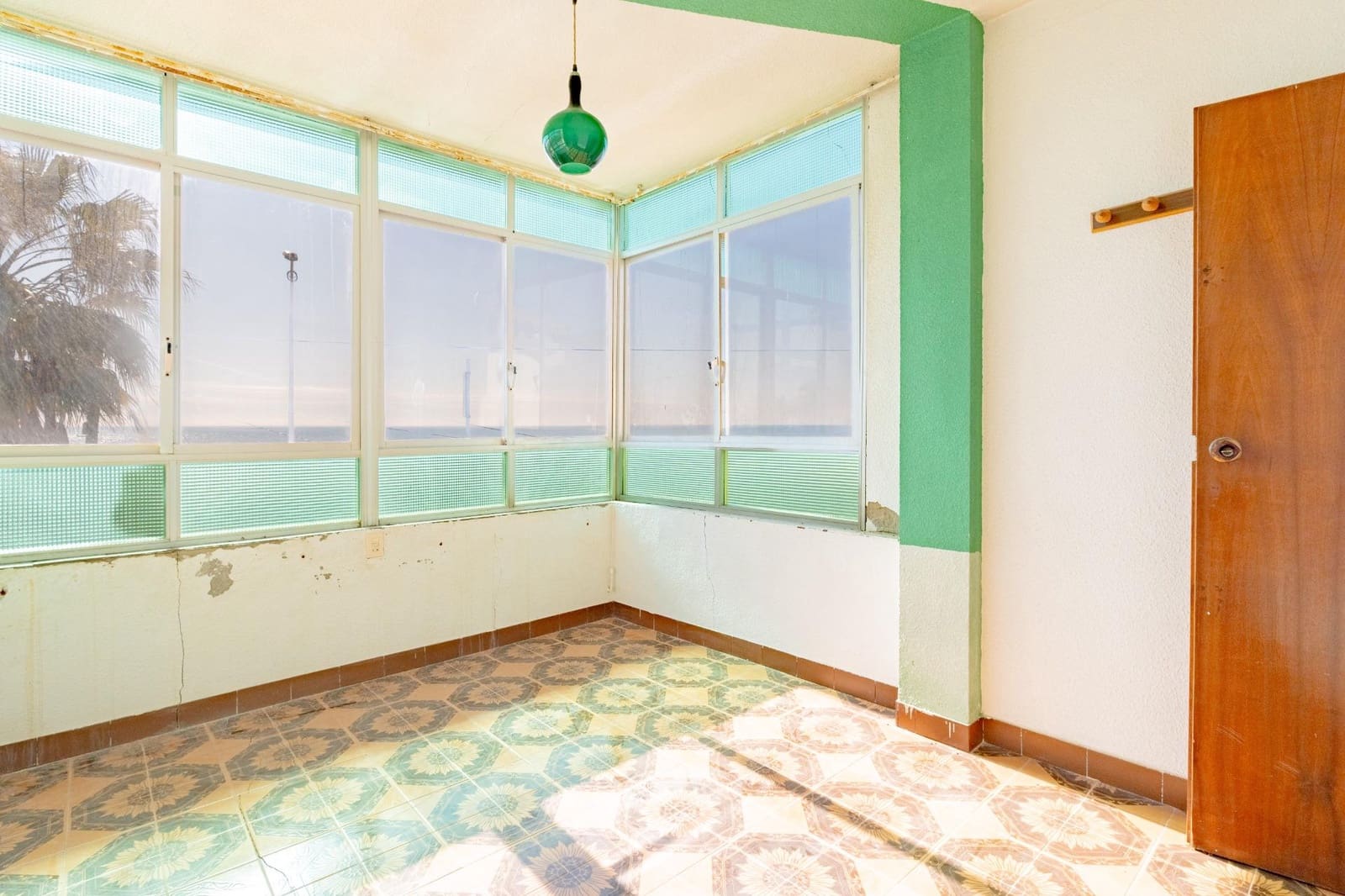 3 bedroom Villa for sale in Almassora / Almazora with garage - € 280,000 (Ref: 9804584)