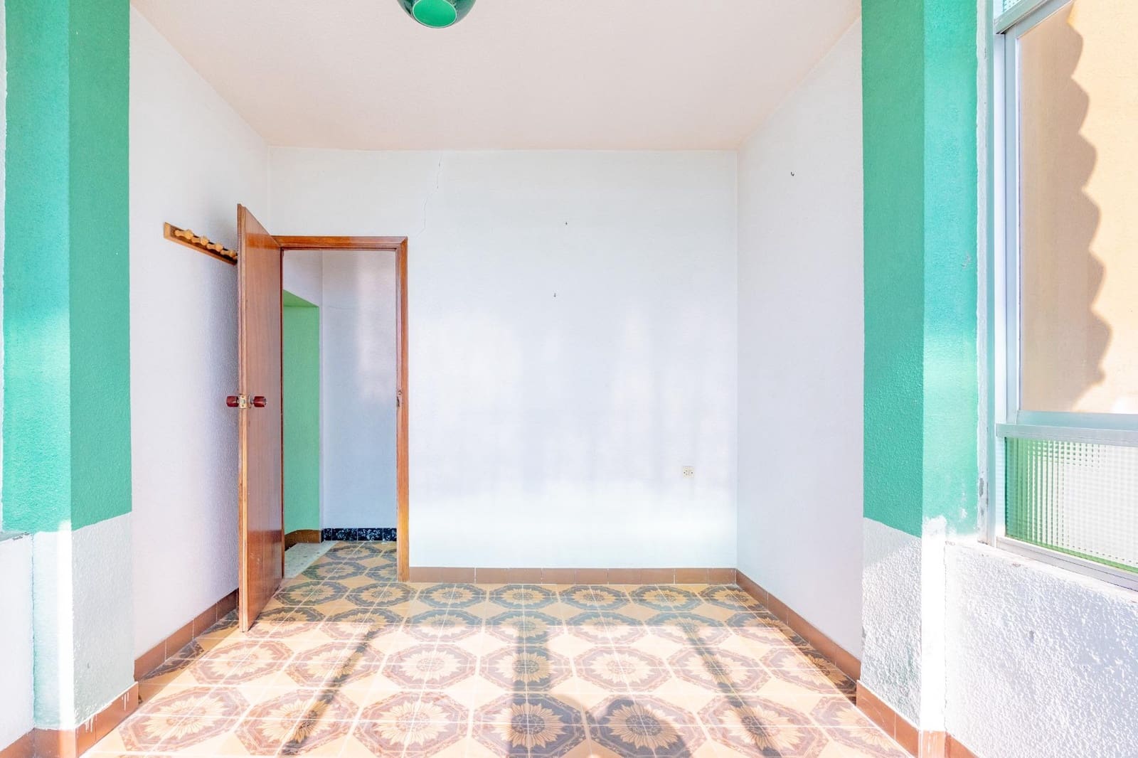 3 bedroom Villa for sale in Almassora / Almazora with garage - € 280,000 (Ref: 9804584)