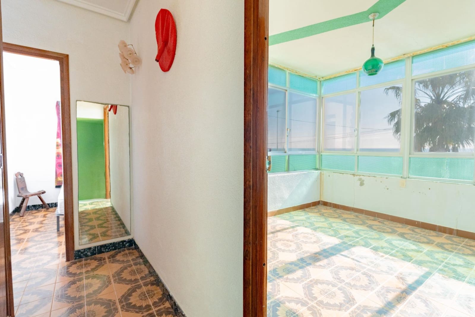 3 bedroom Villa for sale in Almassora / Almazora with garage - € 280,000 (Ref: 9804584)