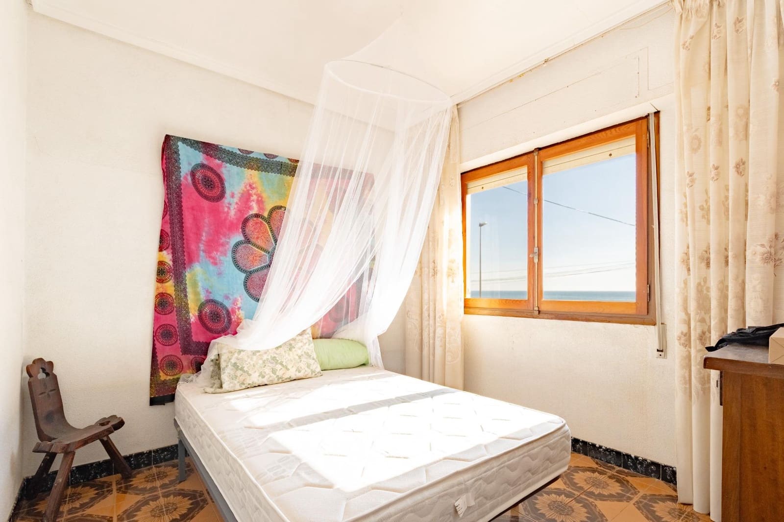 3 bedroom Villa for sale in Almassora / Almazora with garage - € 280,000 (Ref: 9804584)