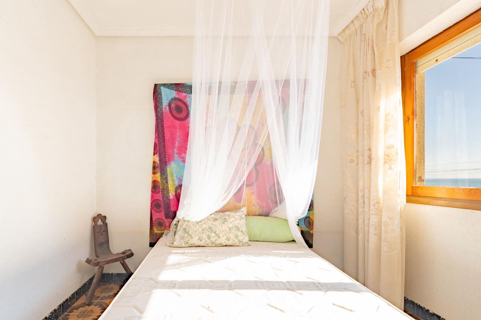 3 bedroom Villa for sale in Almassora / Almazora with garage - € 280,000 (Ref: 9804584)