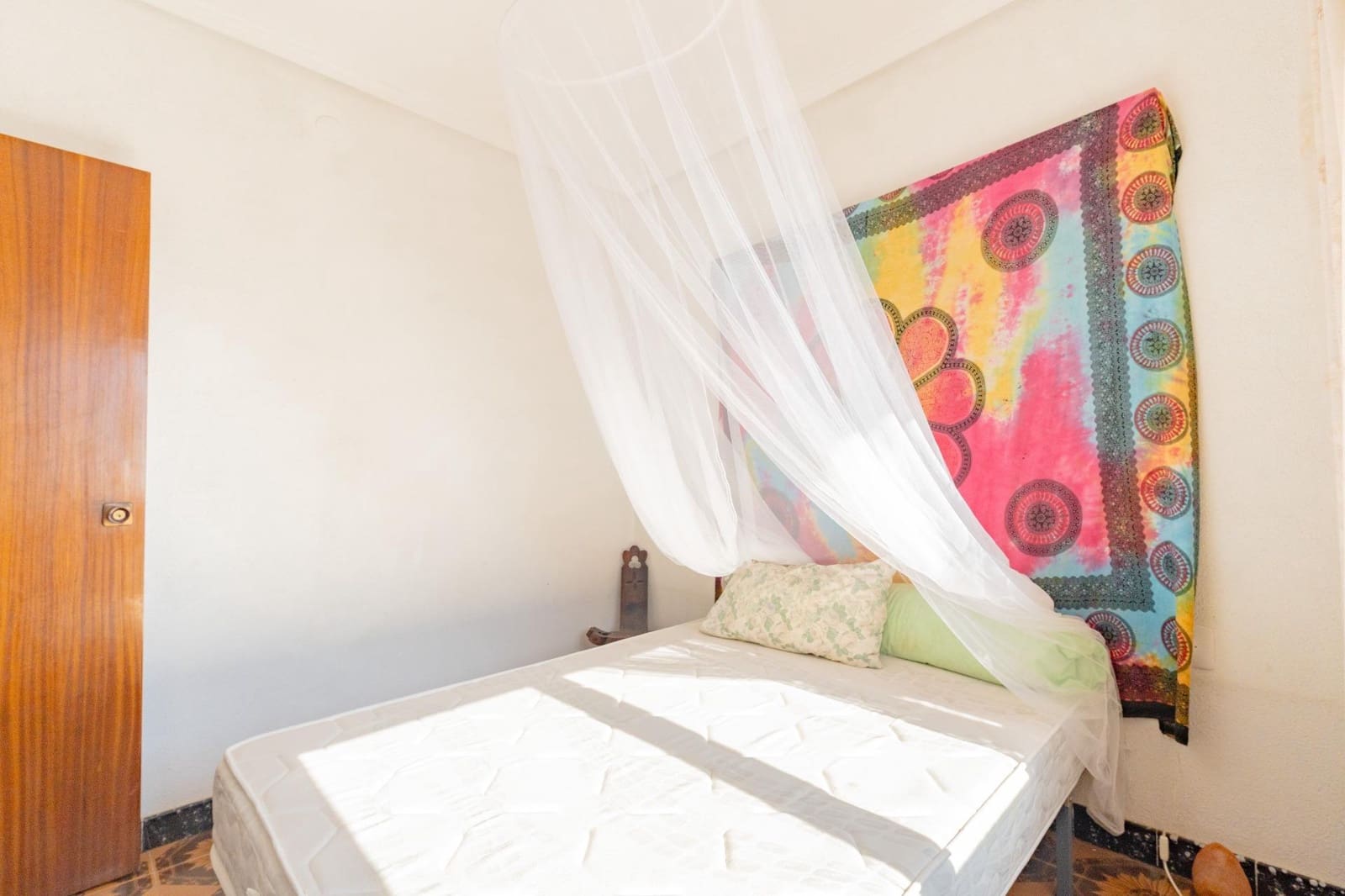 3 bedroom Villa for sale in Almassora / Almazora with garage - € 280,000 (Ref: 9804584)