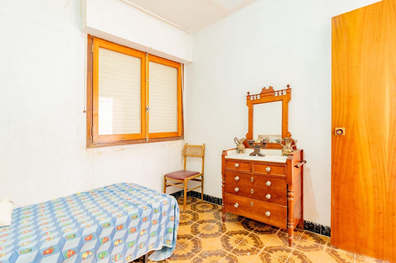 3 bedroom Villa for sale in Almassora / Almazora with garage - € 280,000 (Ref: 9804584)