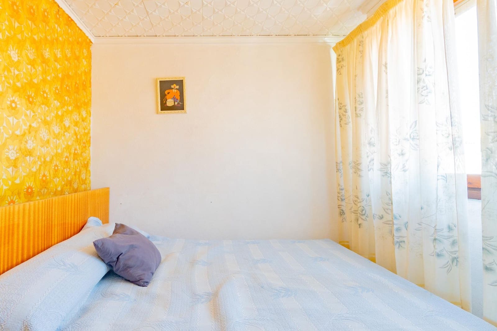 3 bedroom Villa for sale in Almassora / Almazora with garage - € 280,000 (Ref: 9804584)