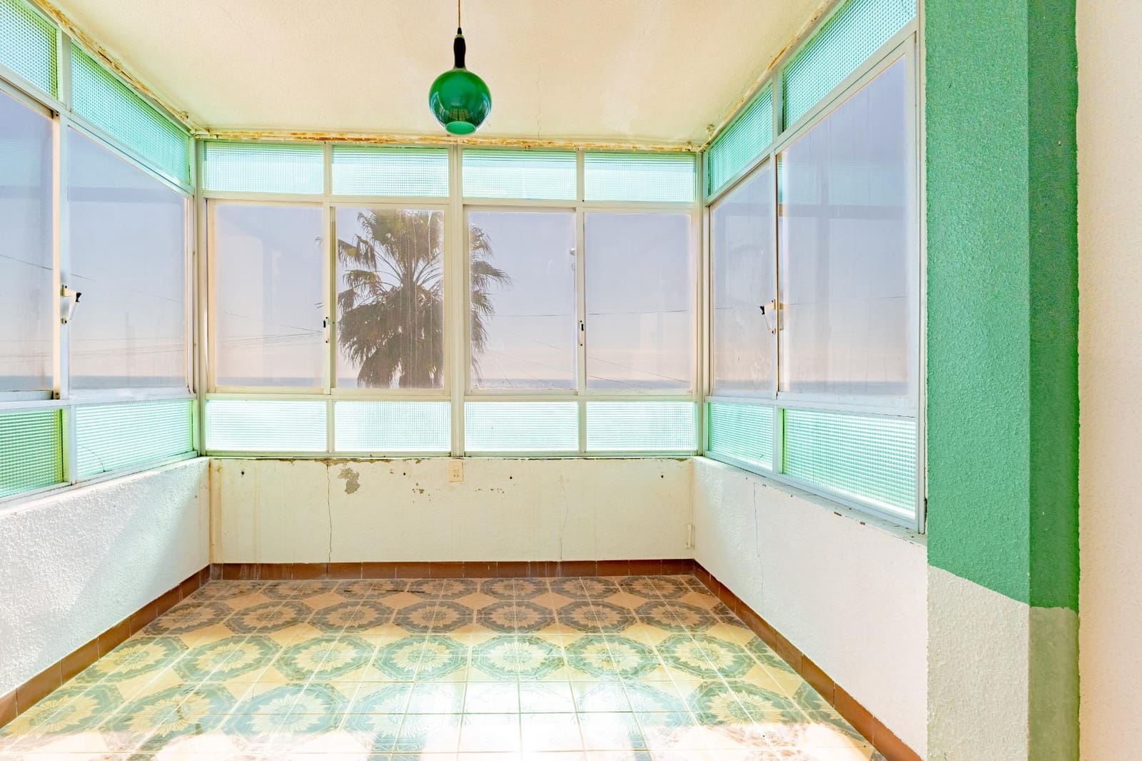 3 bedroom Villa for sale in Almassora / Almazora with garage - € 280,000 (Ref: 9804584)