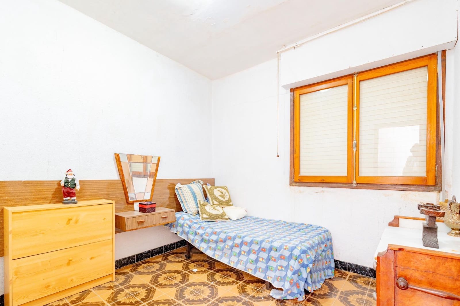 3 bedroom Villa for sale in Almassora / Almazora with garage - € 280,000 (Ref: 9804584)