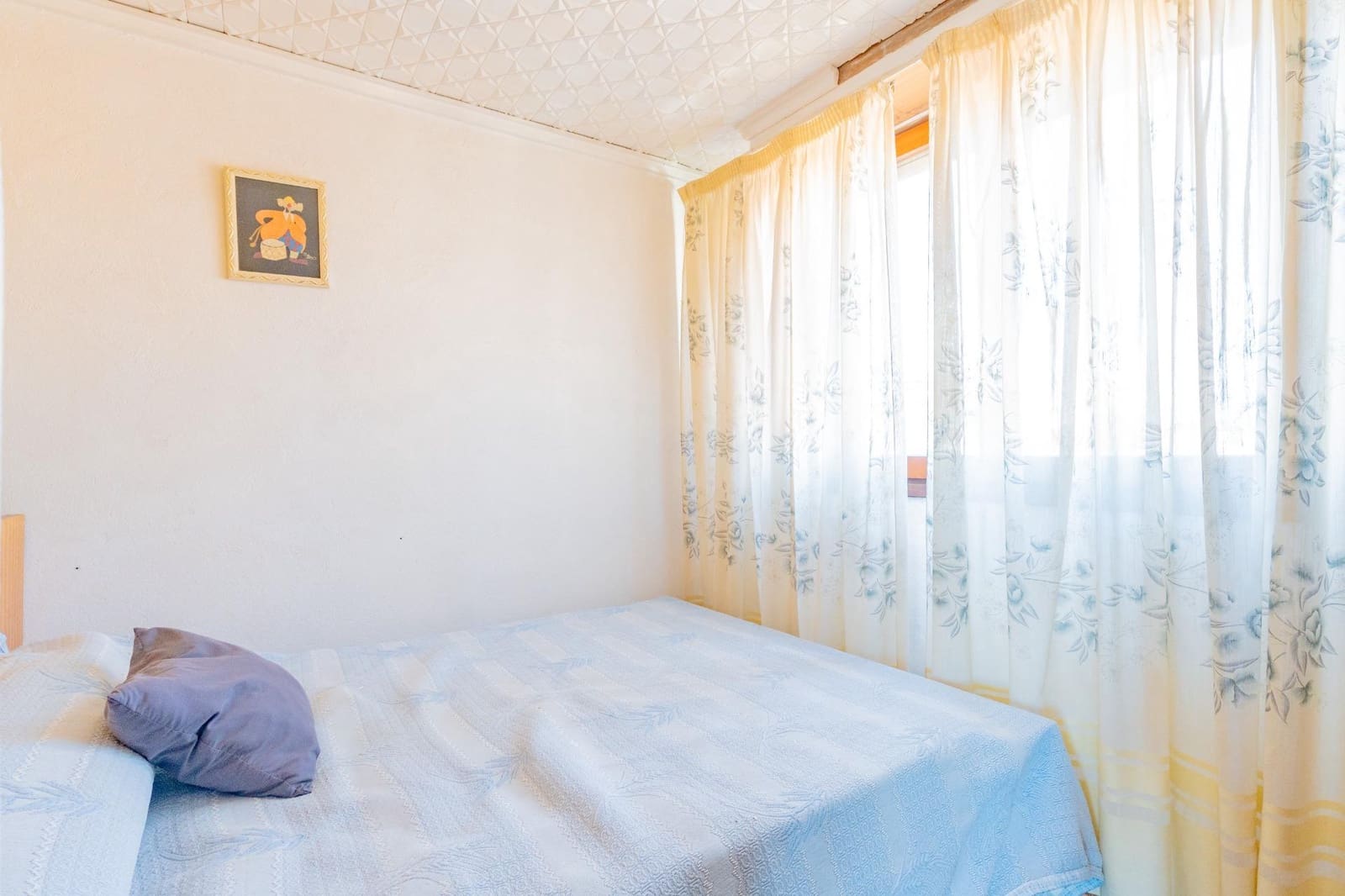 3 bedroom Villa for sale in Almassora / Almazora with garage - € 280,000 (Ref: 9804584)