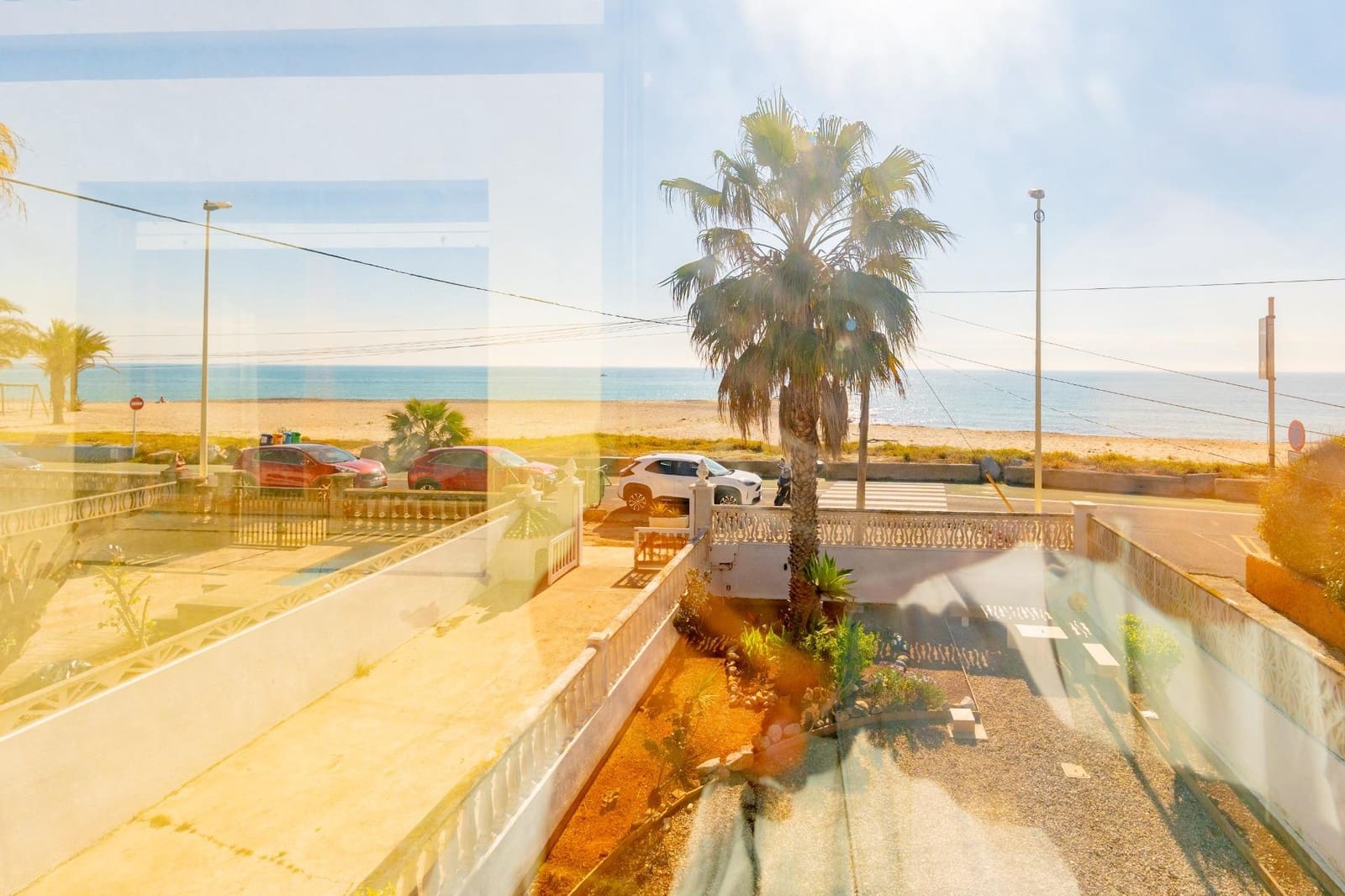 3 bedroom Villa for sale in Almassora / Almazora with garage - € 280,000 (Ref: 9804584)