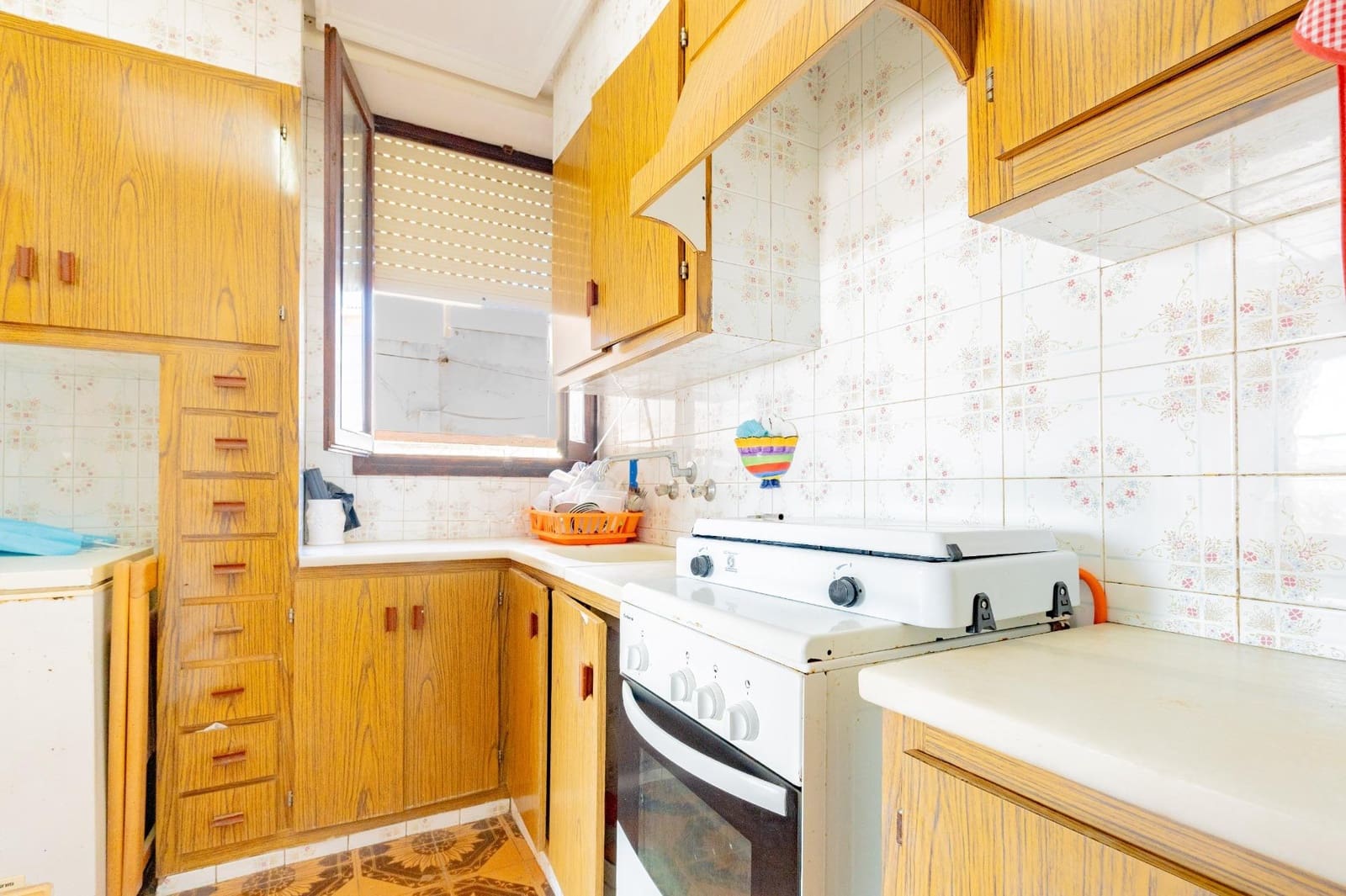 3 bedroom Villa for sale in Almassora / Almazora with garage - € 280,000 (Ref: 9804584)