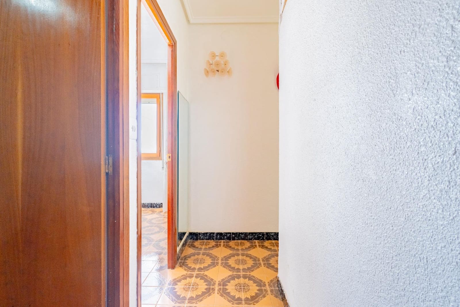 3 bedroom Villa for sale in Almassora / Almazora with garage - € 280,000 (Ref: 9804584)