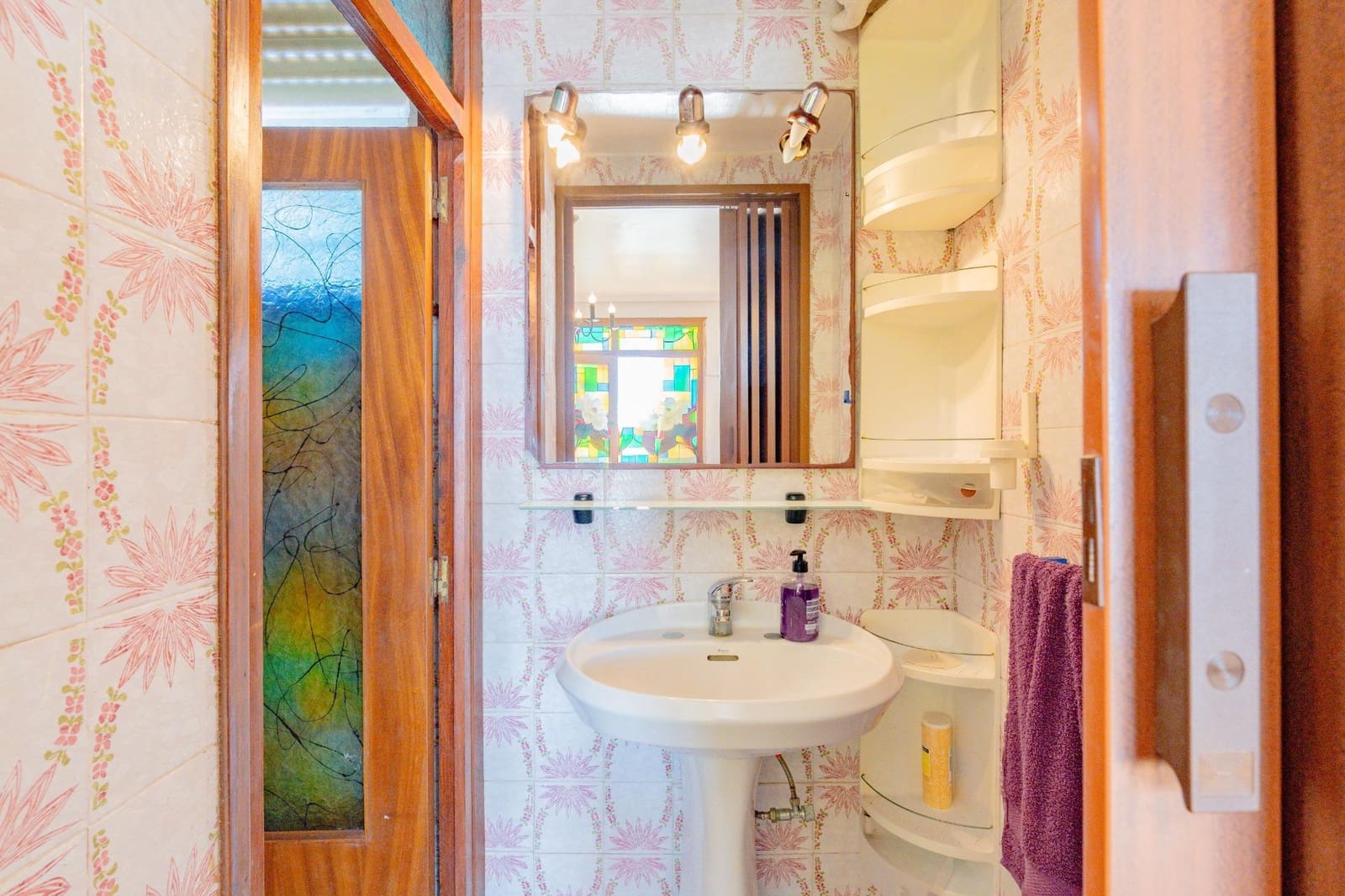 3 bedroom Villa for sale in Almassora / Almazora with garage - € 280,000 (Ref: 9804584)