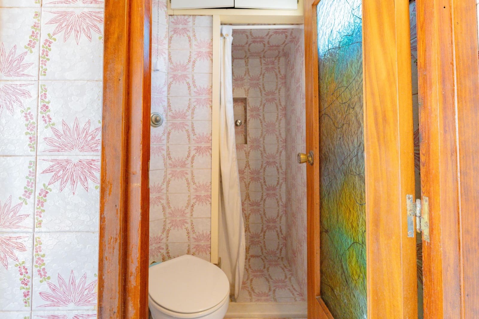 3 bedroom Villa for sale in Almassora / Almazora with garage - € 280,000 (Ref: 9804584)