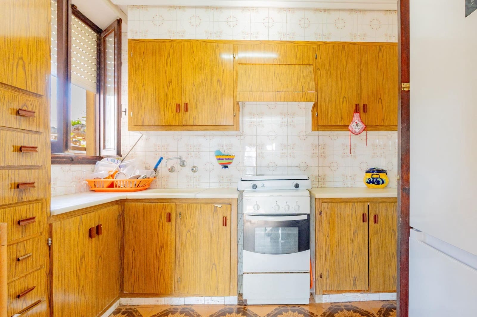 3 bedroom Villa for sale in Almassora / Almazora with garage - € 280,000 (Ref: 9804584)