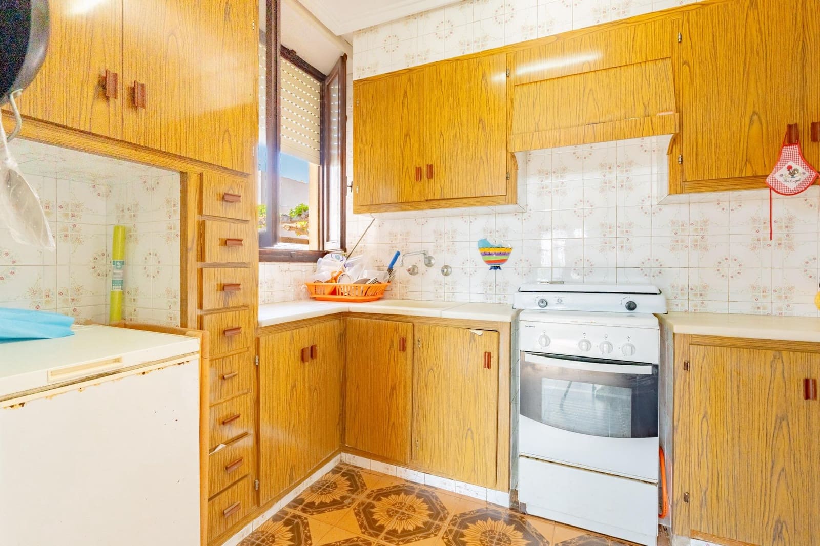 3 bedroom Villa for sale in Almassora / Almazora with garage - € 280,000 (Ref: 9804584)