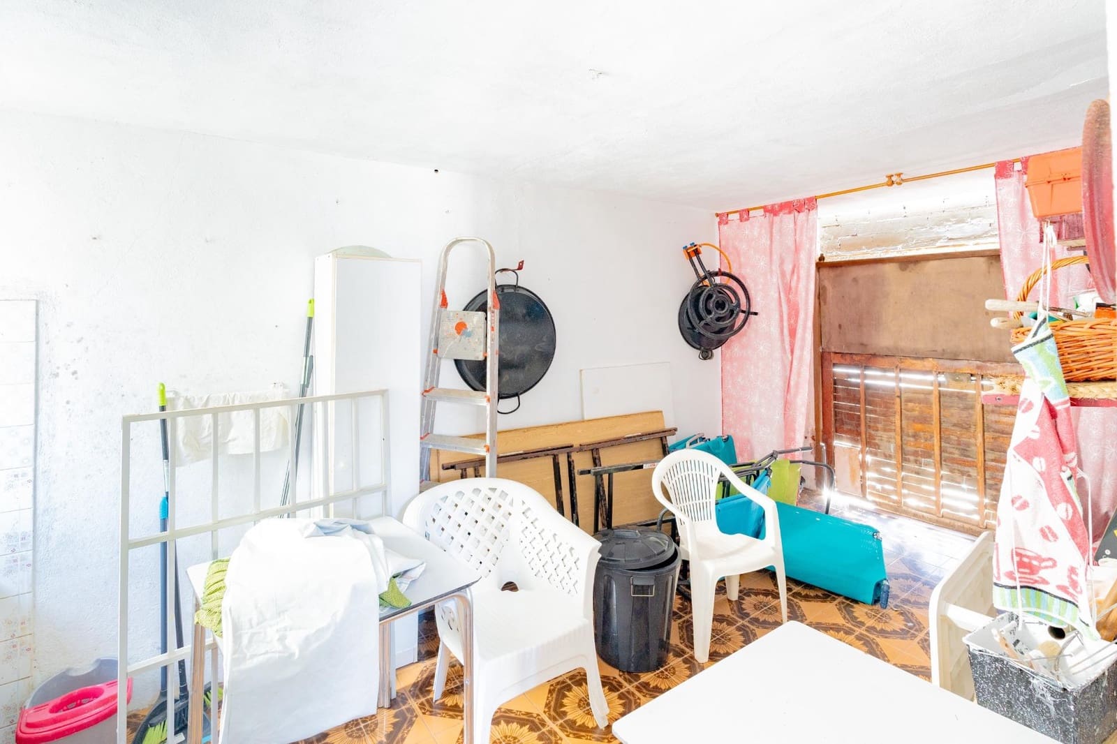 3 bedroom Villa for sale in Almassora / Almazora with garage - € 280,000 (Ref: 9804584)