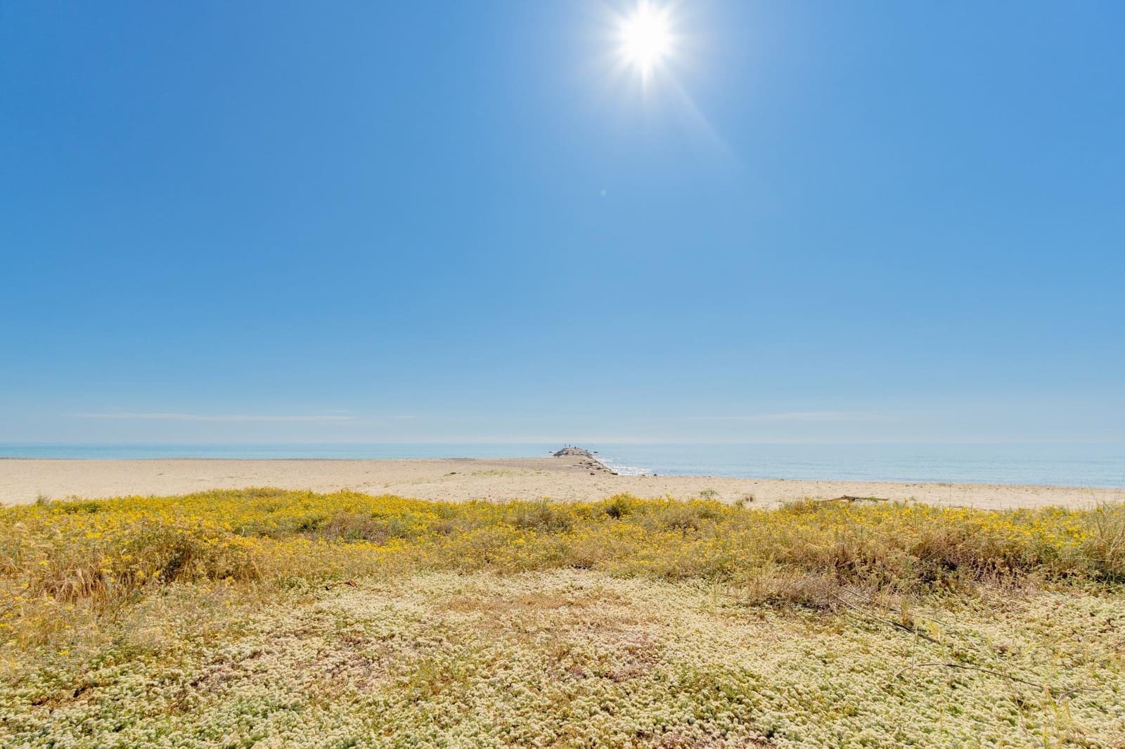 3 bedroom Villa for sale in Almassora / Almazora with garage - € 280,000 (Ref: 9804584)