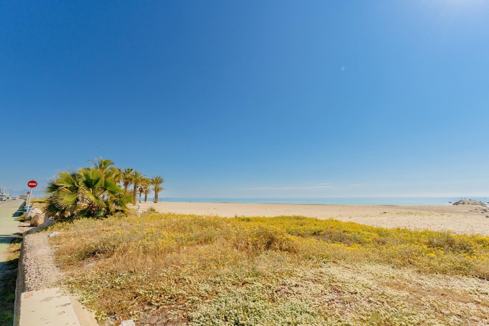 3 bedroom Villa for sale in Almassora / Almazora with garage - € 280,000 (Ref: 9804584)