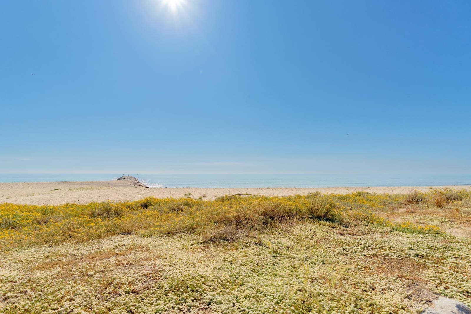 3 bedroom Villa for sale in Almassora / Almazora with garage - € 280,000 (Ref: 9804584)