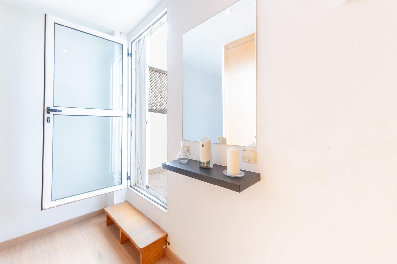 1 bedroom Flat for sale in Mislata - € 179,000 (Ref: 9804585)