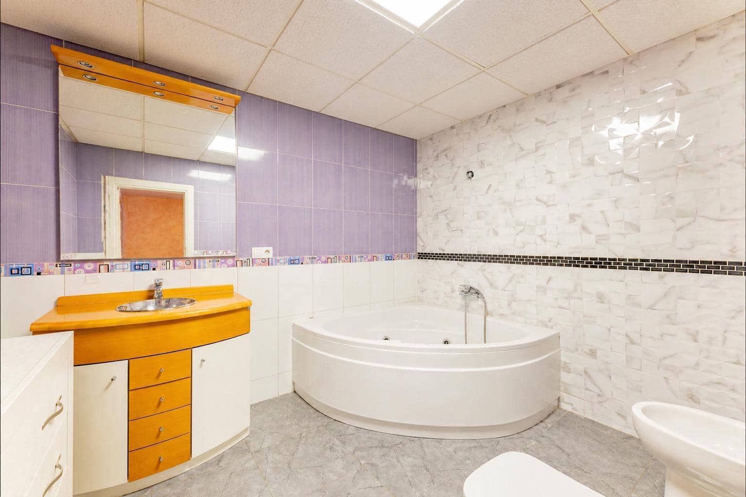 2 Zimmer Apartment zu verkaufen in Alzira - 79.000 € (Ref: 9812344)