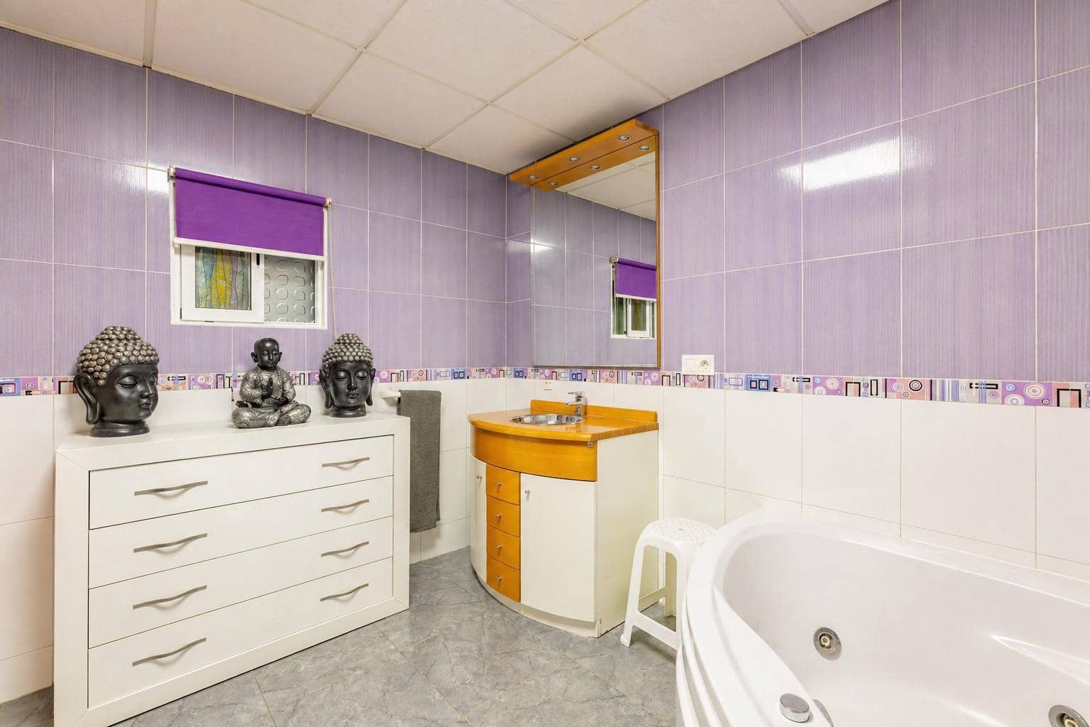 2 Zimmer Apartment zu verkaufen in Alzira - 79.000 € (Ref: 9812344)
