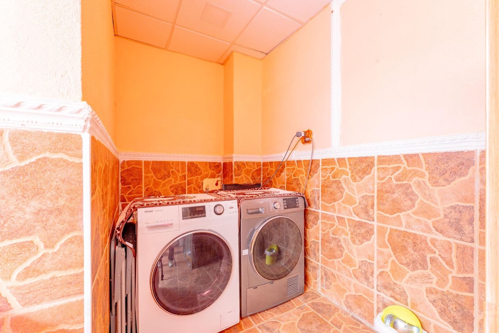 2 Zimmer Apartment zu verkaufen in Alzira - 79.000 € (Ref: 9812344)