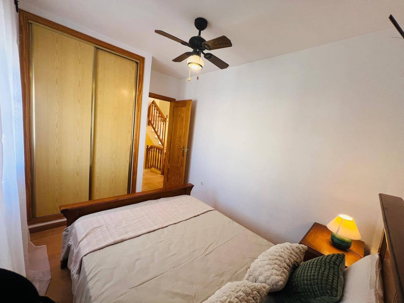 2 camera da letto Villetta a Schiera in vendita in Orihuela con piscina - 195.000 € (Rif: 9818118)