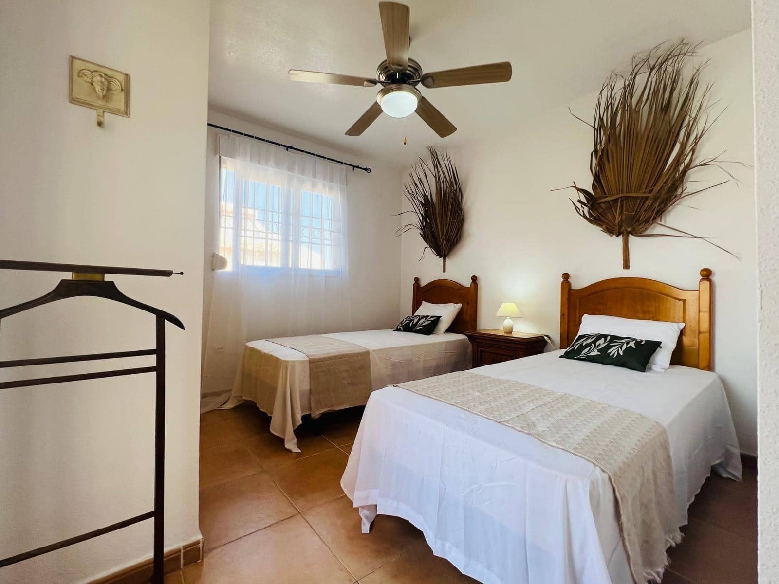 2 camera da letto Villetta a Schiera in vendita in Orihuela con piscina - 195.000 € (Rif: 9818118)