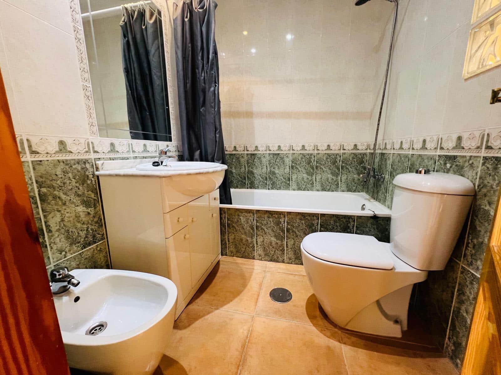 2 camera da letto Villetta a Schiera in vendita in Orihuela con piscina - 195.000 € (Rif: 9818118)