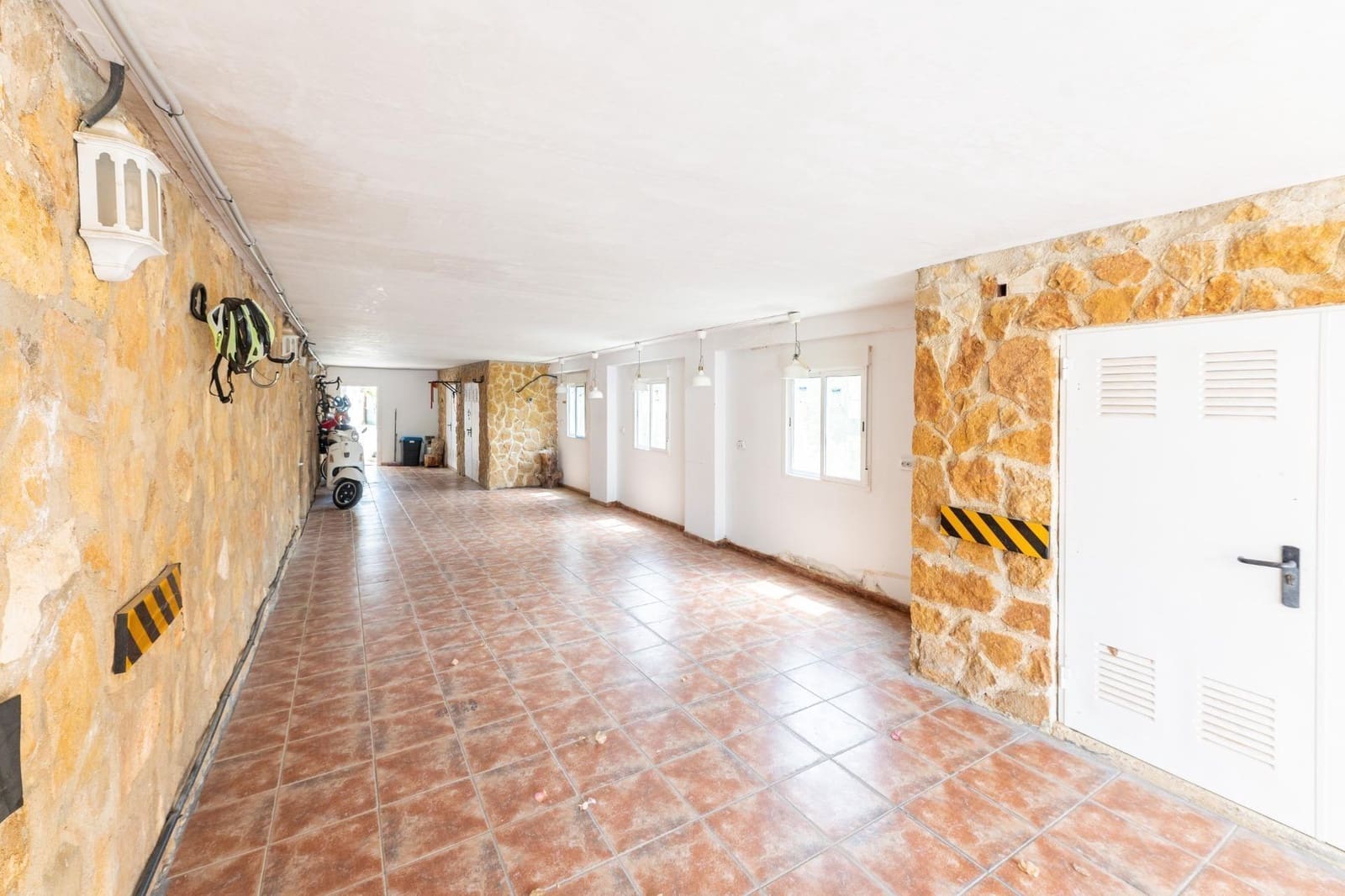 4 camera da letto Villa in vendita in Moraira con piscina garage - 740.000 € (Rif: 9820420)