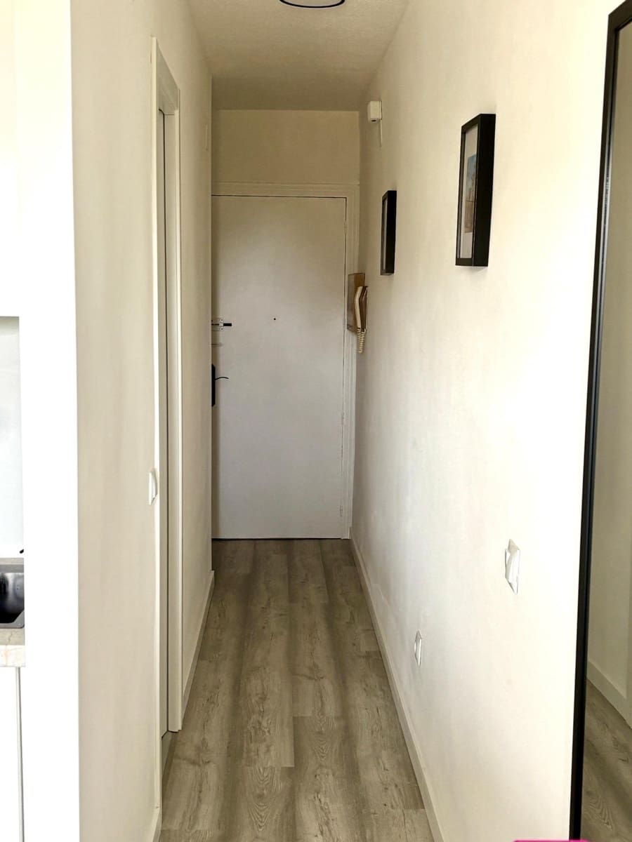 1 slaapkamer Appartement te koop in Cabo Cervera - € 149.990 (Ref: 9829399)