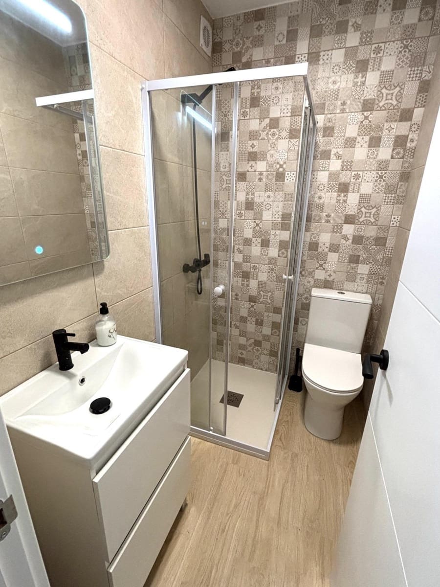 1 slaapkamer Appartement te koop in Cabo Cervera - € 149.990 (Ref: 9829399)