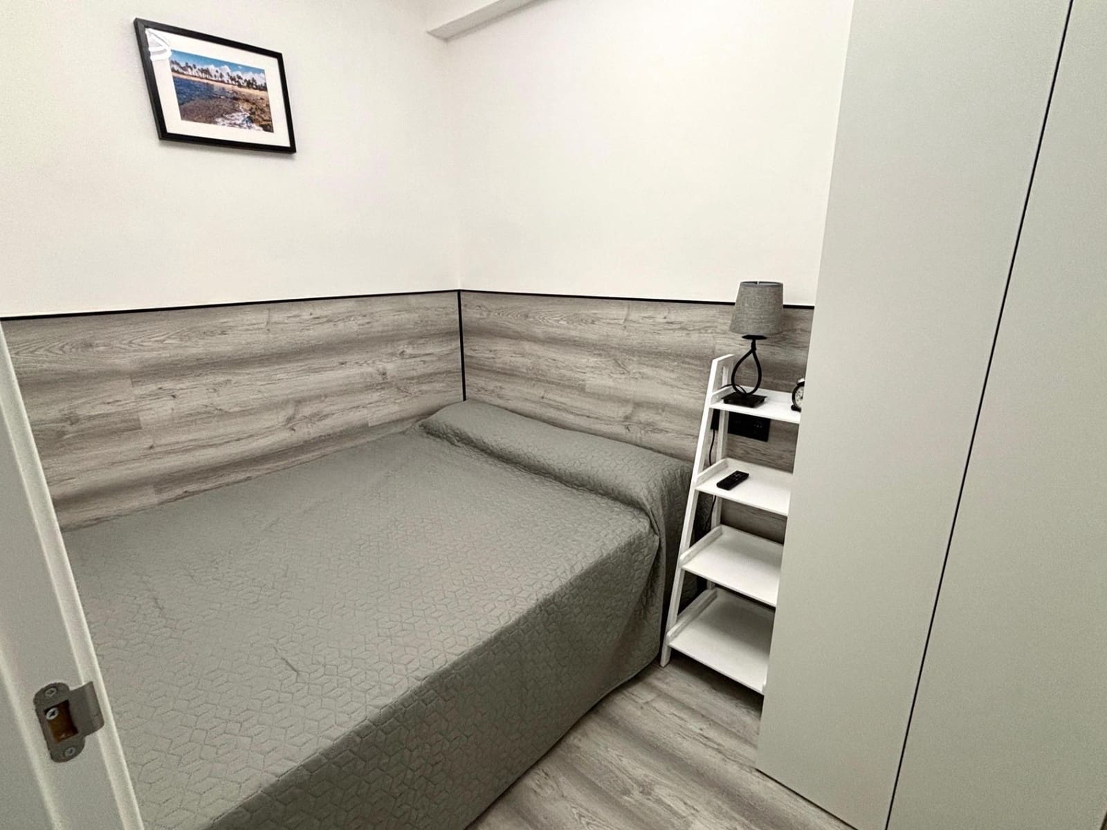 1 slaapkamer Appartement te koop in Cabo Cervera - € 149.990 (Ref: 9829399)