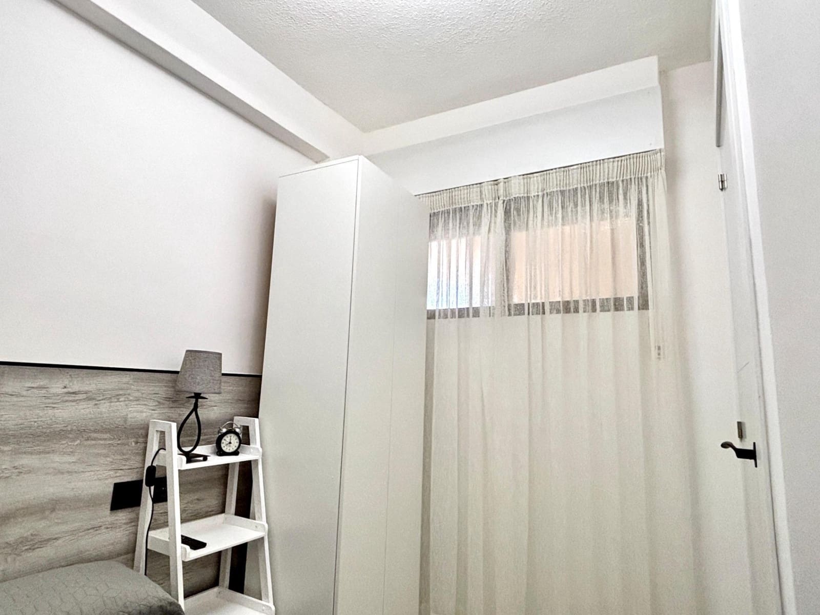 1 slaapkamer Appartement te koop in Cabo Cervera - € 149.990 (Ref: 9829399)