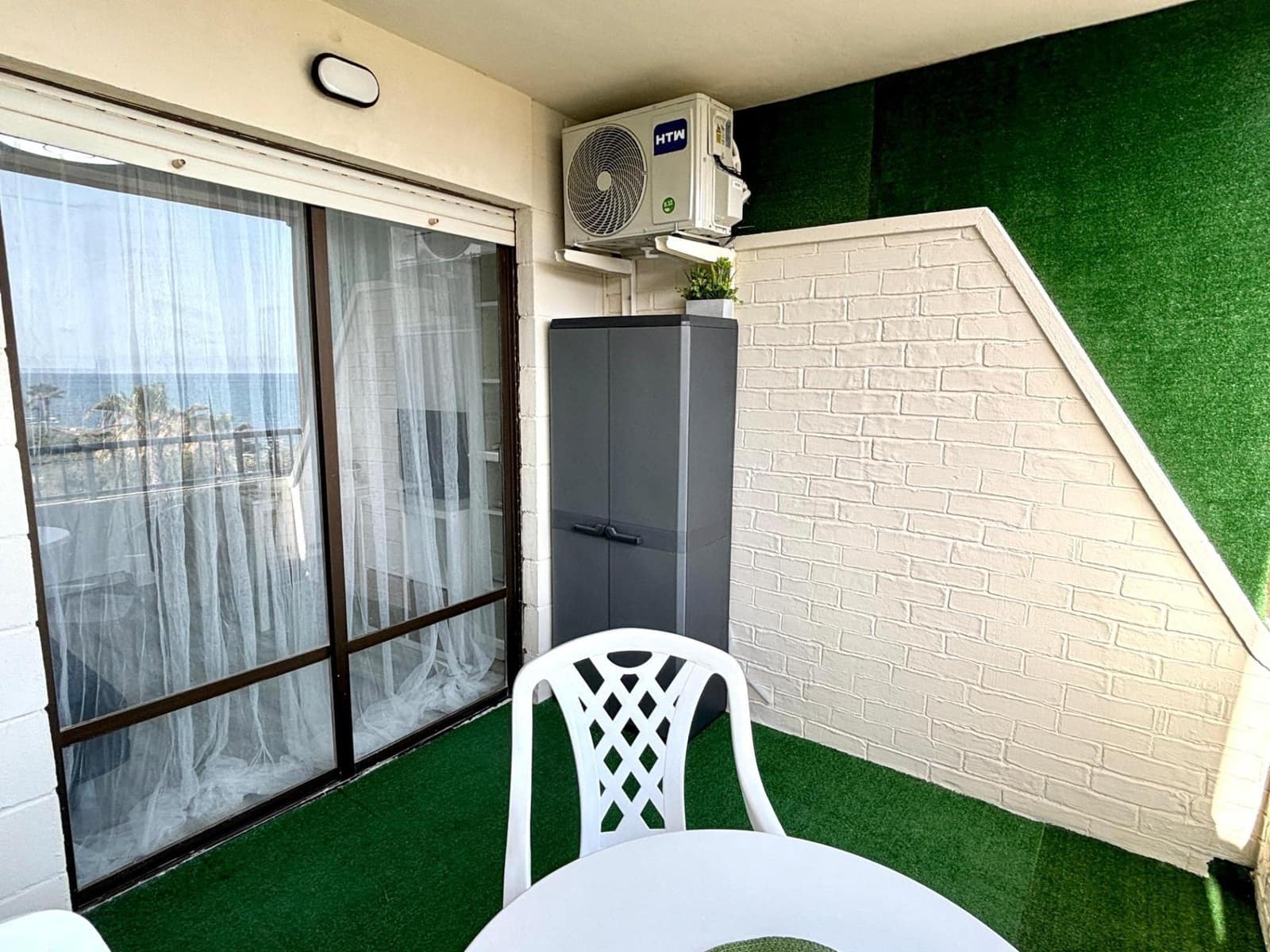 1 slaapkamer Appartement te koop in Cabo Cervera - € 149.990 (Ref: 9829399)