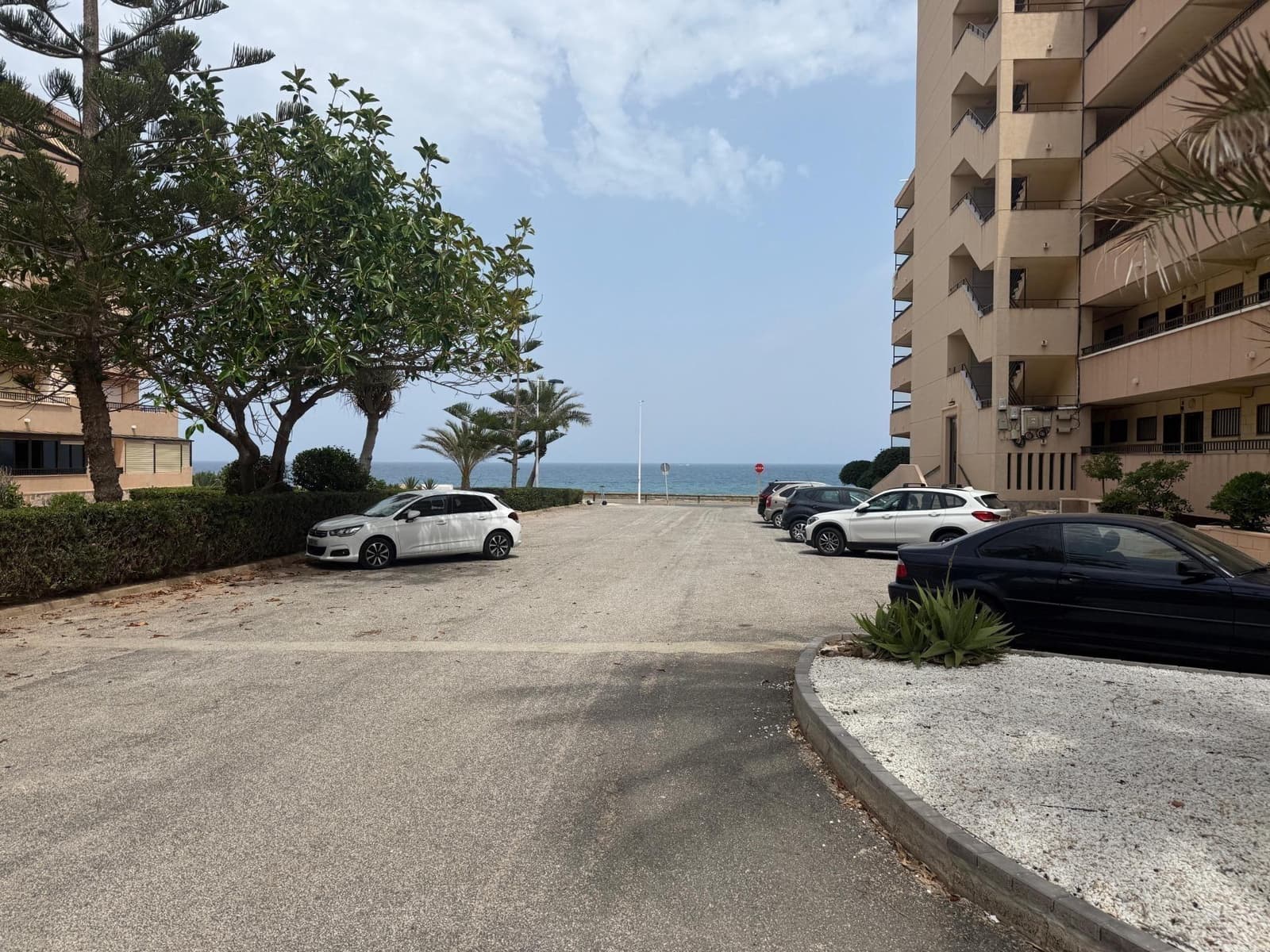 1 slaapkamer Appartement te koop in Cabo Cervera - € 149.990 (Ref: 9829399)