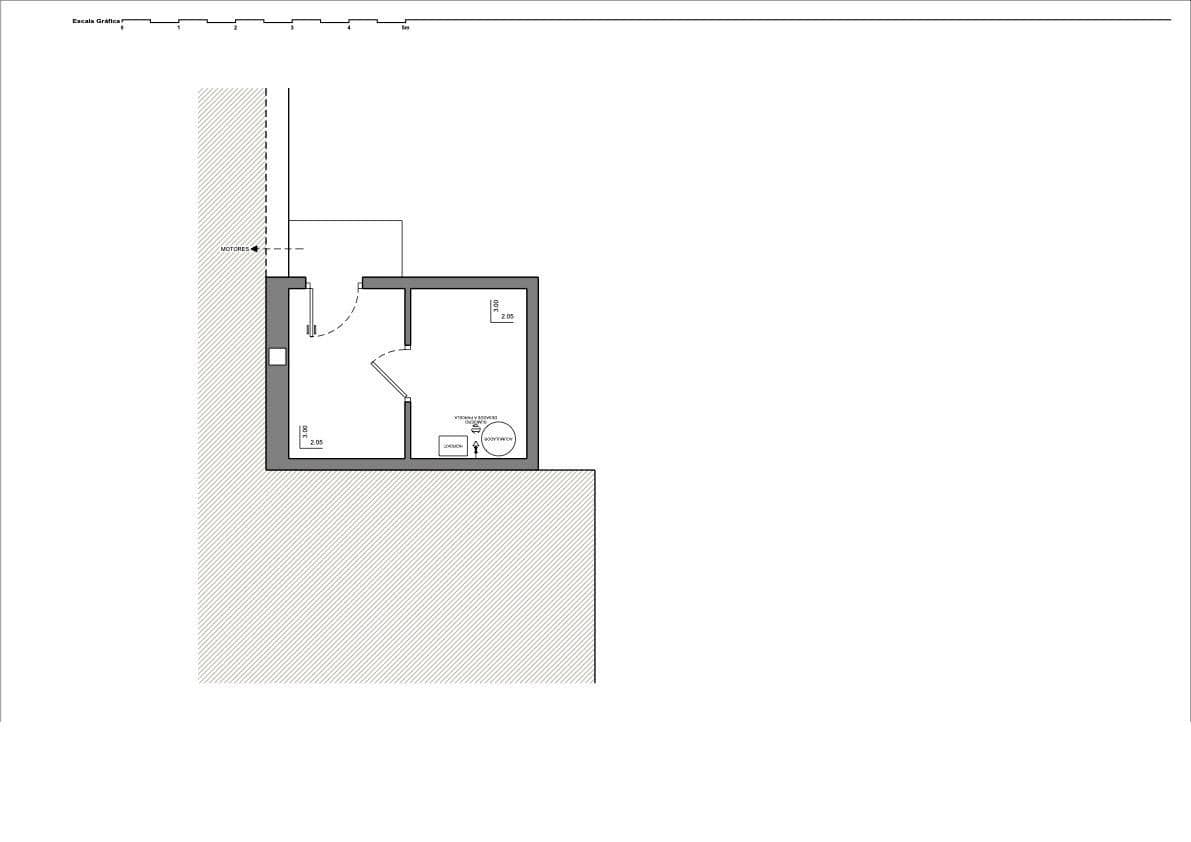 4 Zimmer Villa zu verkaufen in Altea mit Pool Garage - 2.519.000 € (Ref: 9829400)