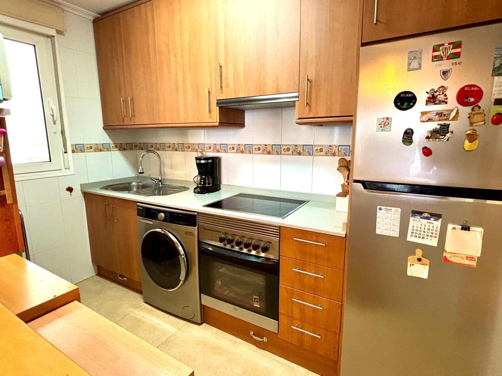 Apartamento de 2 habitaciones en Torrevieja en venta con piscina - 159.000 € (Ref: 9829401)